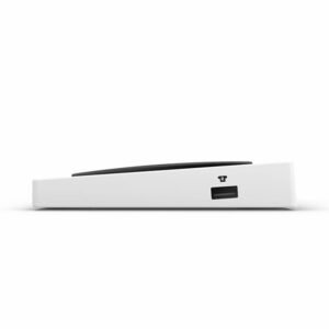 Xbox Adaptive Controller