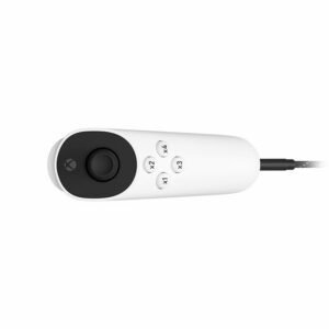 Xbox Adaptive Joystick