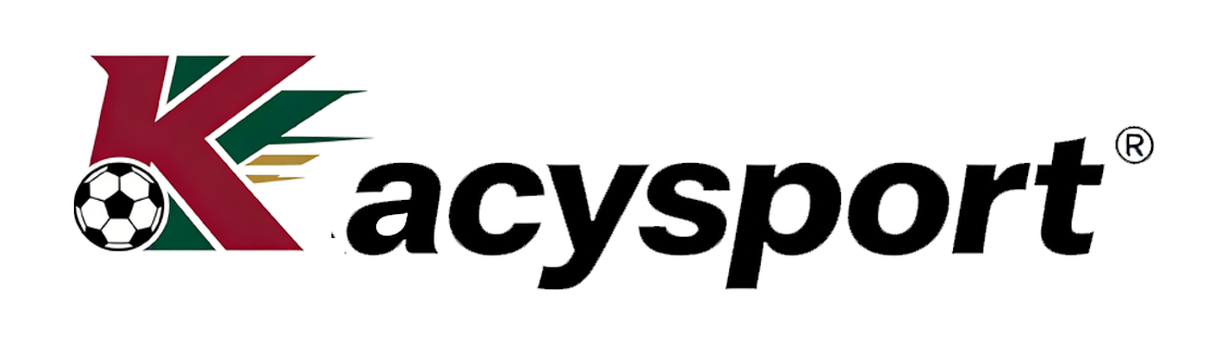 http://kacysport.com
